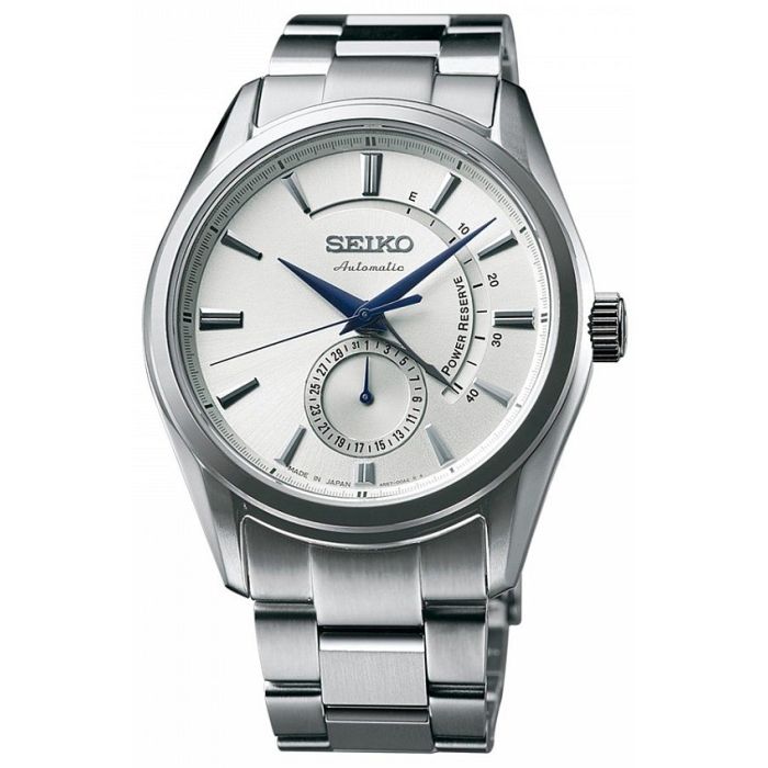 Zegarek Seiko SSA303J1