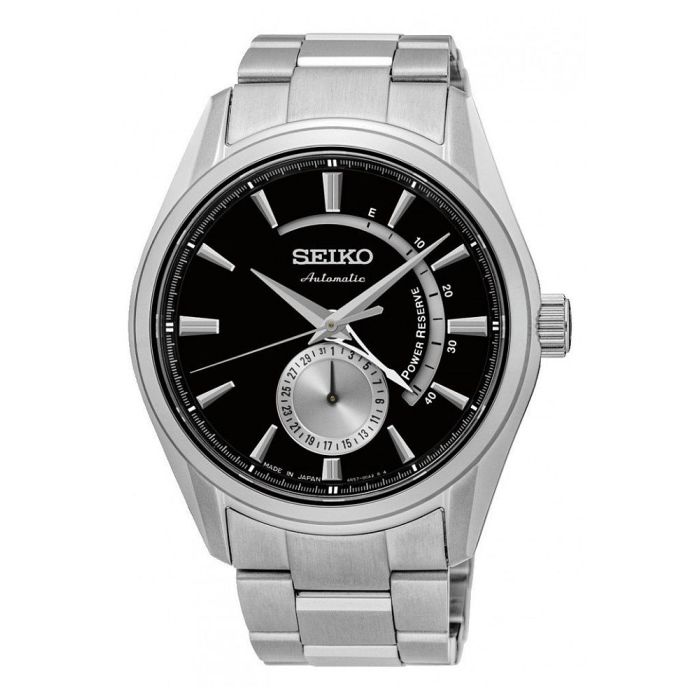 Zegarek Seiko SSA305J1 