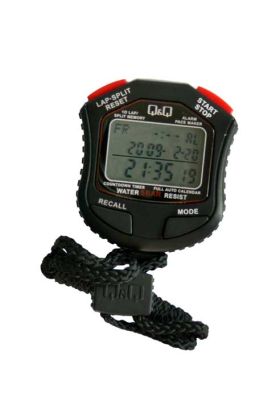 Zegarek Q&Q HS45-003