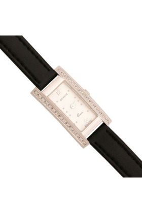 Zegarek złoty Geneve GV126CZ