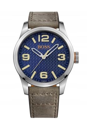 Zegarek 1513352 Hugo Boss