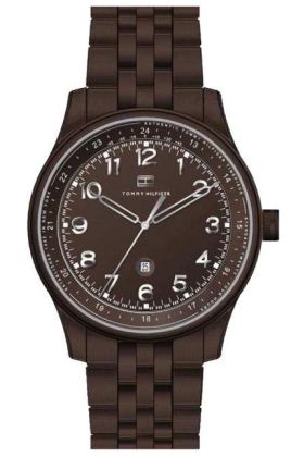 Zegarek 1710312 Tommy Hilfiger 