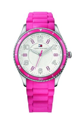 Zegarek 1781060 Tommy Hilfiger