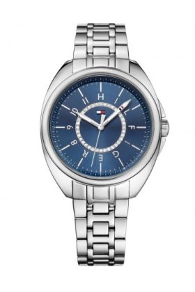 Zegarek 1781698 Tommy Hilfiger