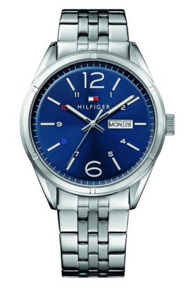 Zegarek 1791061 Tommy Hilfiger