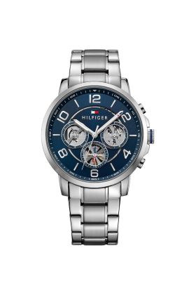 Zegarek 1791293 Tommy Hilfiger