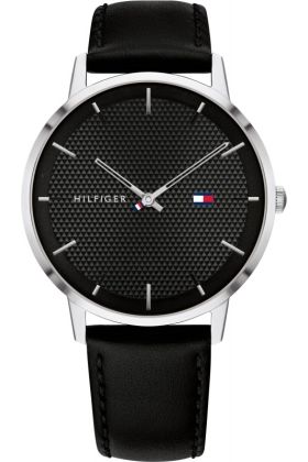 Zegarek 1791651 Tommy Hilfiger
