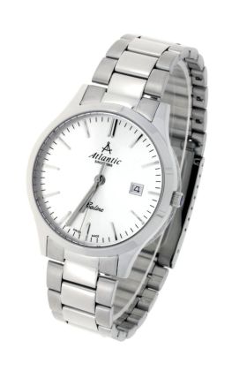 Atlantic 62346.41.21 Zegarek kwarcowy Męski