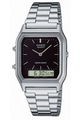 Zegarek Casio AQ-230A-1DMQYES