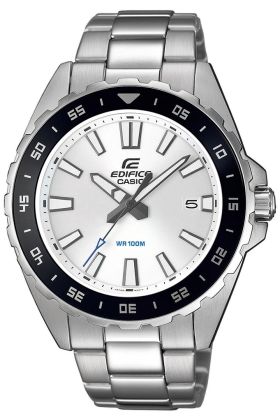 Zegarek Casio EFV-130D-7AVUEF