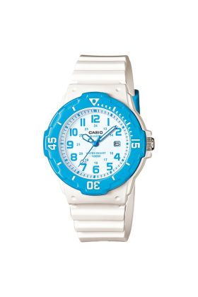 Zegarek Casio LRW-200H-2BVEF