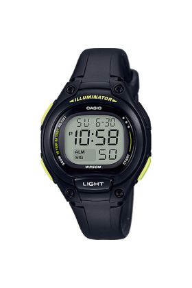 Zegarek Casio LW-203-1BVEF