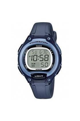 Zegarek Casio LW-203-2AVEF