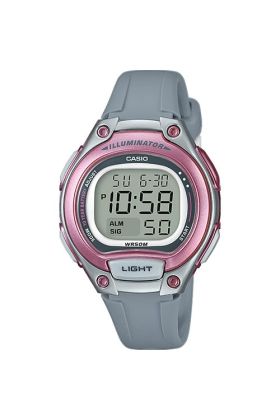 Zegarek Casio LW-203-8AVEF