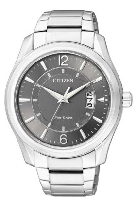 Zegarek Citizen AW1030-50H