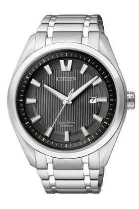 Zegarek Citizen AW1240-57E