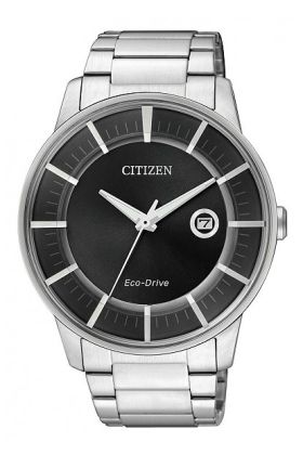 Zegarek Citizen AW1260-50E