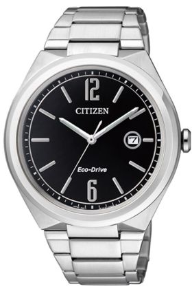 Citizen AW1370-51E