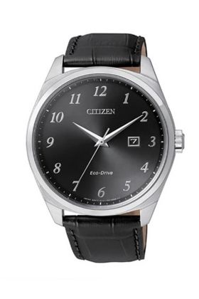 Zegarek Citizen BM7320-01E
