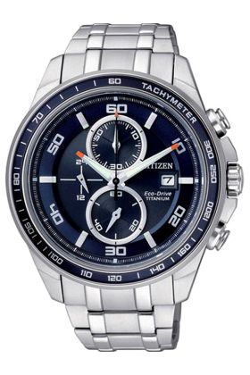 Zegarek Citizen CA0345-51L