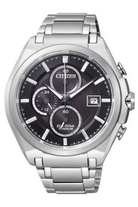 Zegarek Citizen CA0350-51E
