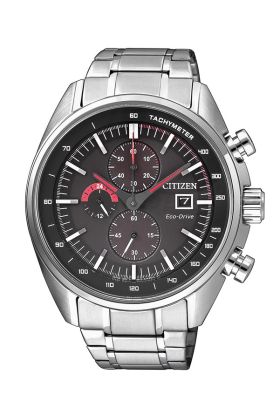 Zegarek Citizen CA0590-58E