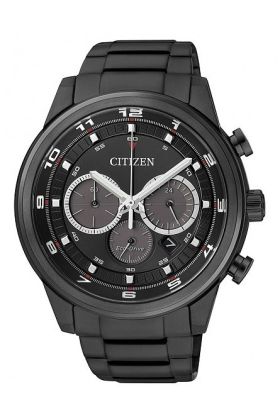 Zegarek Citizen CA4035-57E