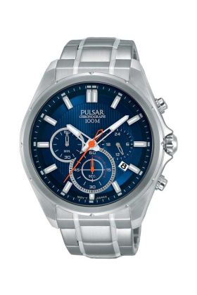 Zegarek Pulsar PT3897X1