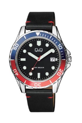 Zegarek Q&Q A172-342