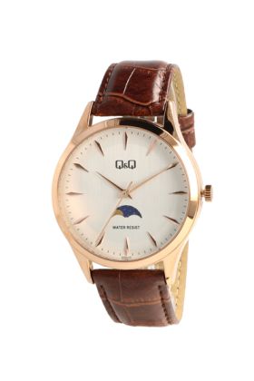 Zegarek Q&Q AA30-101