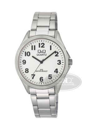 Zegarek Q&Q C192-204