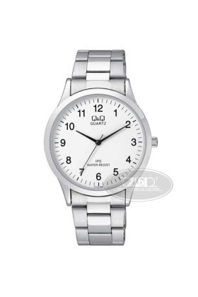 Zegarek Q&Q C212-204