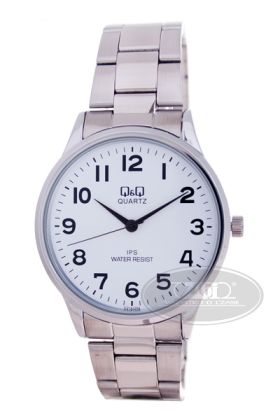 Zegarek Q&Q C214-204