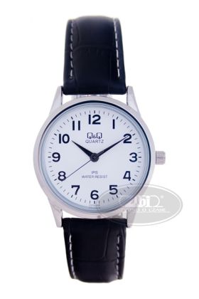 Zegarek Q&Q C215-304