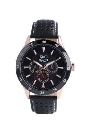 Zegarek Q&Q CE02-532