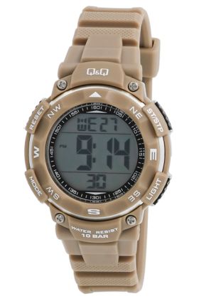 Zegarek Q&Q M149-010