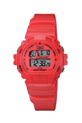 Zegarek Q&Q M153-004