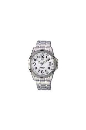 Zegarek Q&Q Q576-204