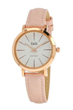Zegarek Q&Q Q893-111