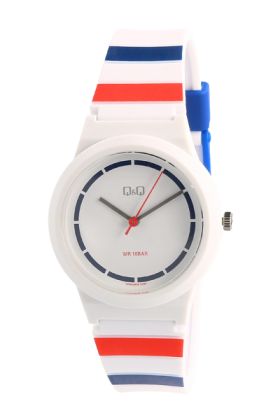 Zegarek Q&Q VR94-808
