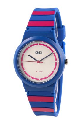 Zegarek Q&Q VR94-809