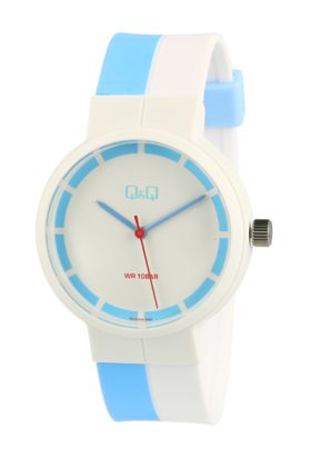 Zegarek Q&Q VS14-806