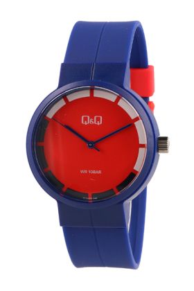 Zegarek Q&Q VS14-810
