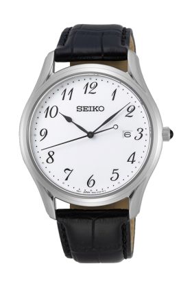 Zegarek Seiko SUR303P1