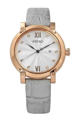 Zegarek Seiko SXDG82P1