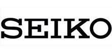logo seiko