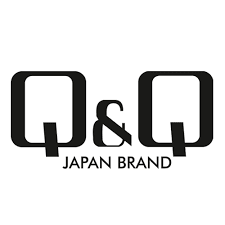 Q&Q logo q&q